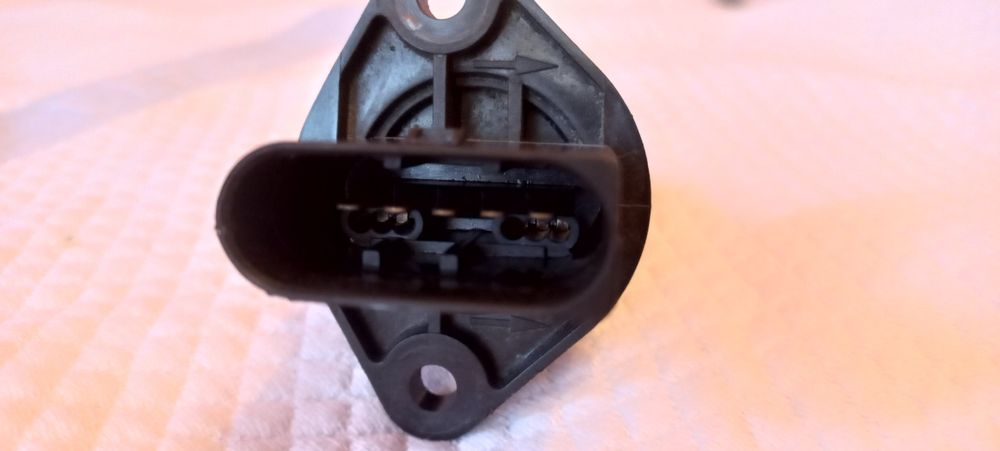 Дебитомер 1.9 131 к.с