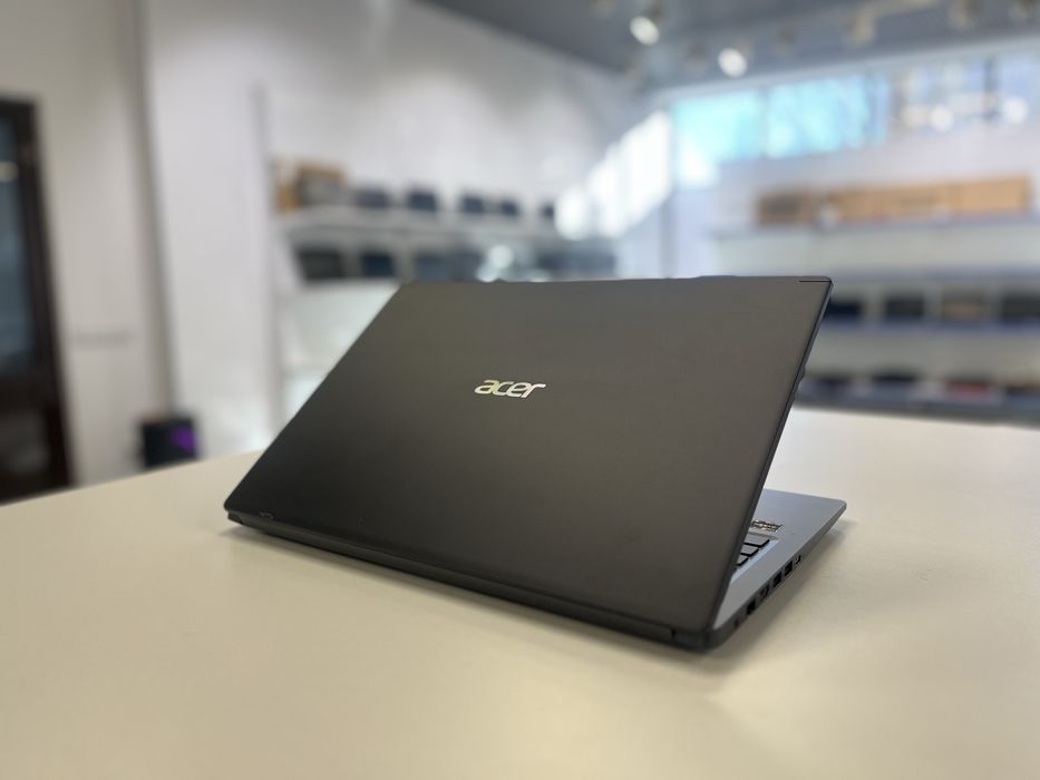 Ноутбук Acer Aspire 5