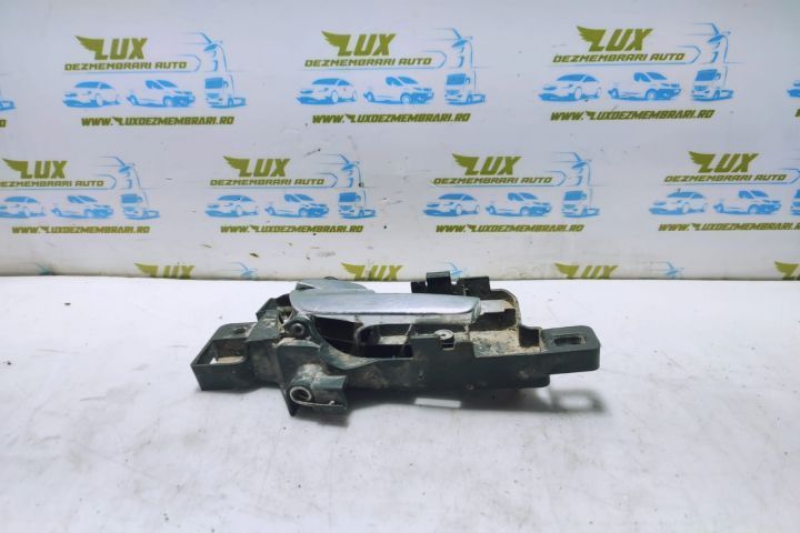 Maner interior drepata fata 6m21-u22601-bb Ford S-Max 1  [din 2006 pana  2010] seria