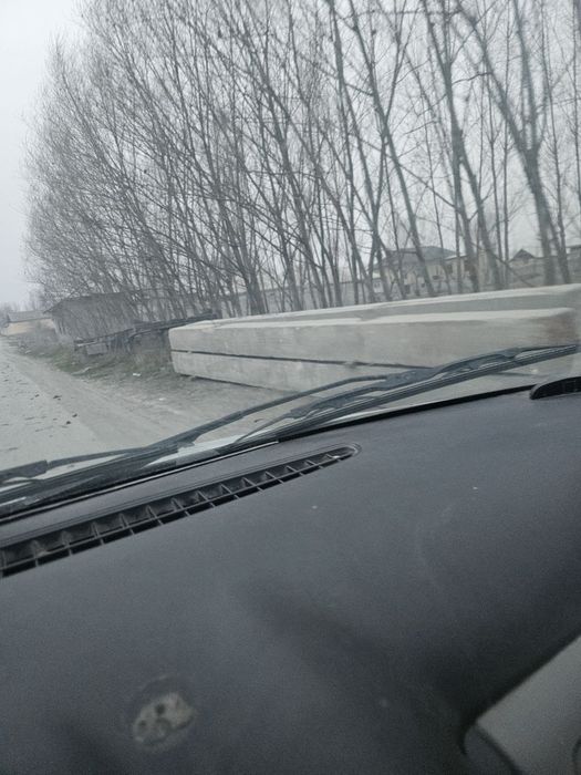 Балка калона ситака ПНС бор СССР. Абек