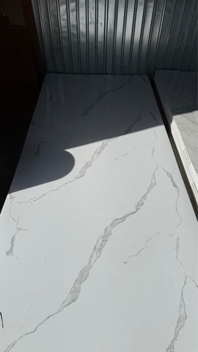 Оптовая продажа гибкий мрамор