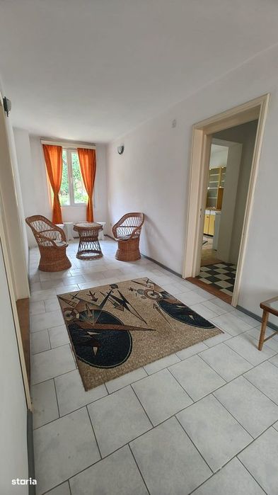 De vanzare vila deosebită situată în Deva – zona Liceului Pedagogic