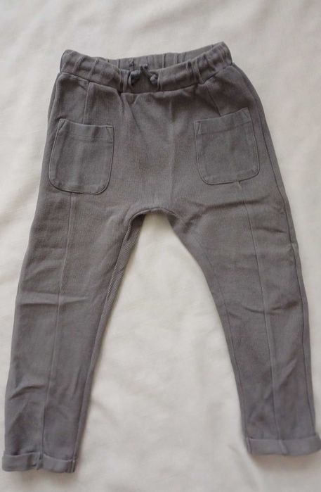 Дрешки за момче 4-5 години