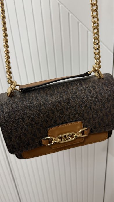 Сумка Michael Kors
