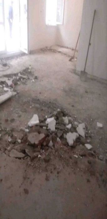 Къртене, Чистене, Извозване – Бързо и Чисто | София и областта