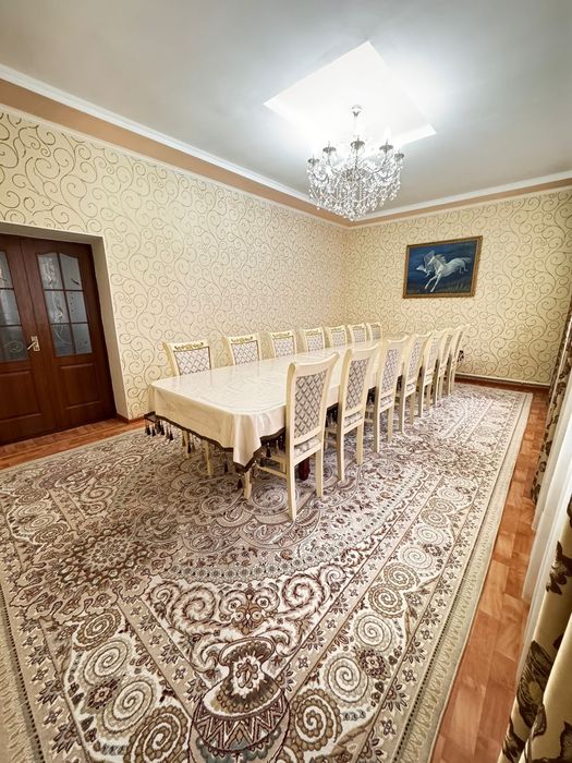 Продается 2-х этажный котедж