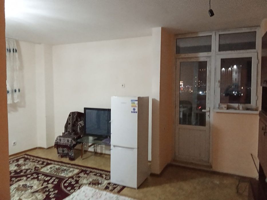 Нурсат Аренда Дом