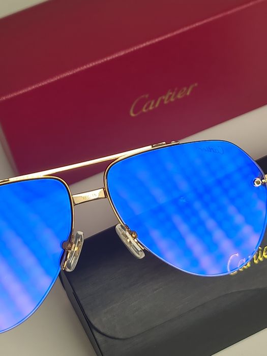 Oferta-Promotie-Discount-Reducere-Ochelari-Exclusivisti-Rame-Lentile-Luxury-Cartier-CT0427S-Calitate-Premium-Poze-Reale-Noi