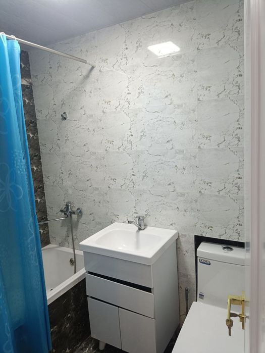 Своя квартира !!