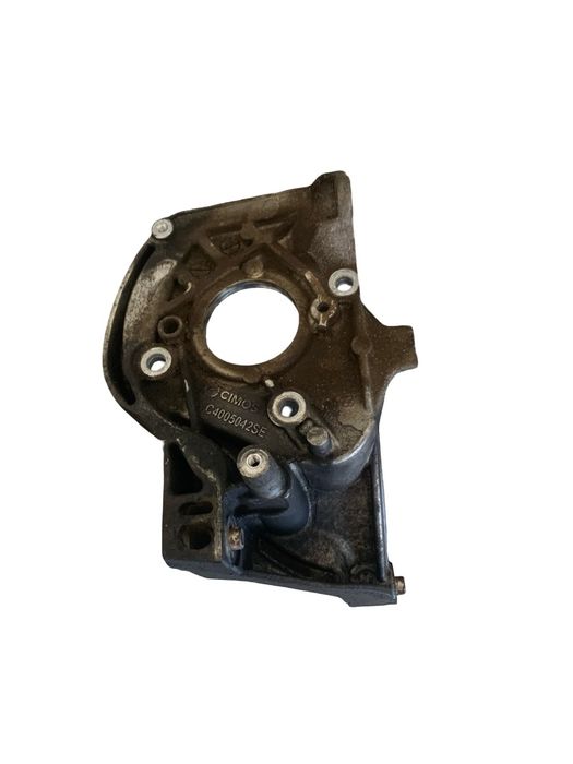 Suport Pompa Combustibil Ford Transit Connect Box 2013 -> 1.5 Tdci Xvga, Xvgb, Xvgc C4005042Se