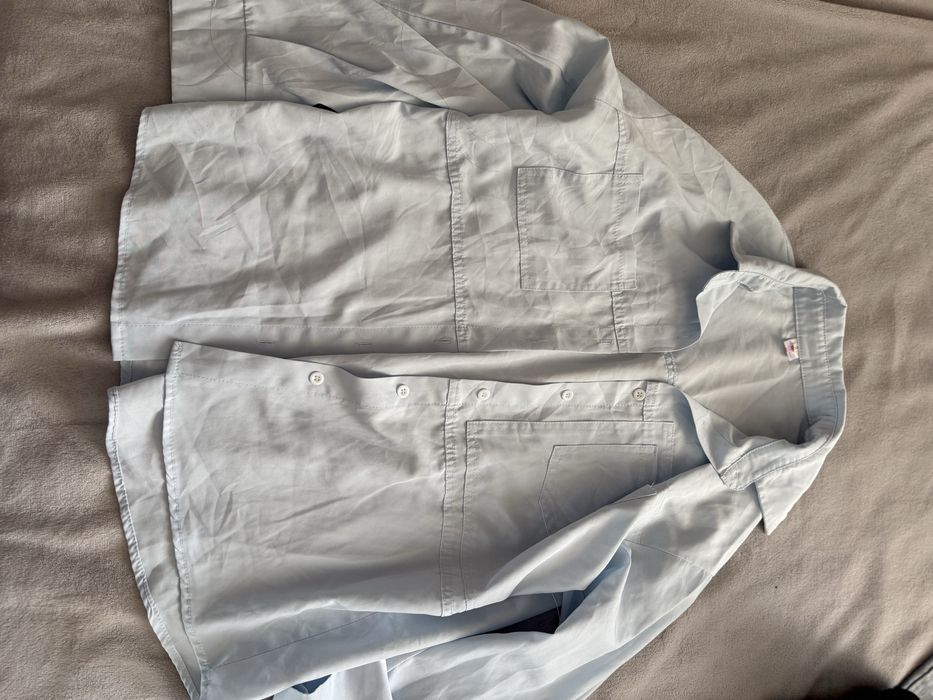 Пакет за 2000. Женская одежда