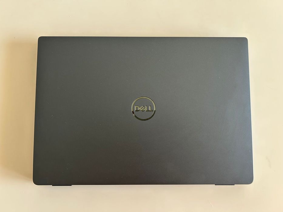 Dell Latitude 7450 с сенсорным экраном