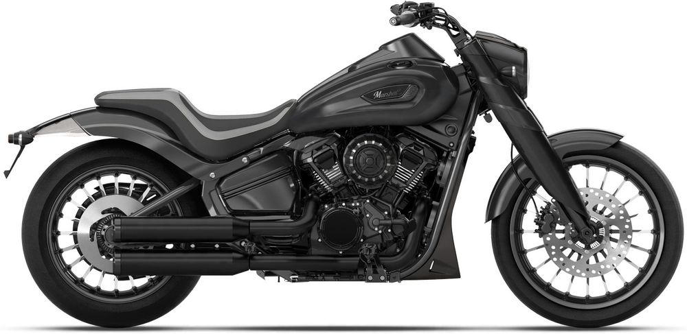 Мотоцикл Xiangshuai YES 418 ABS заказ