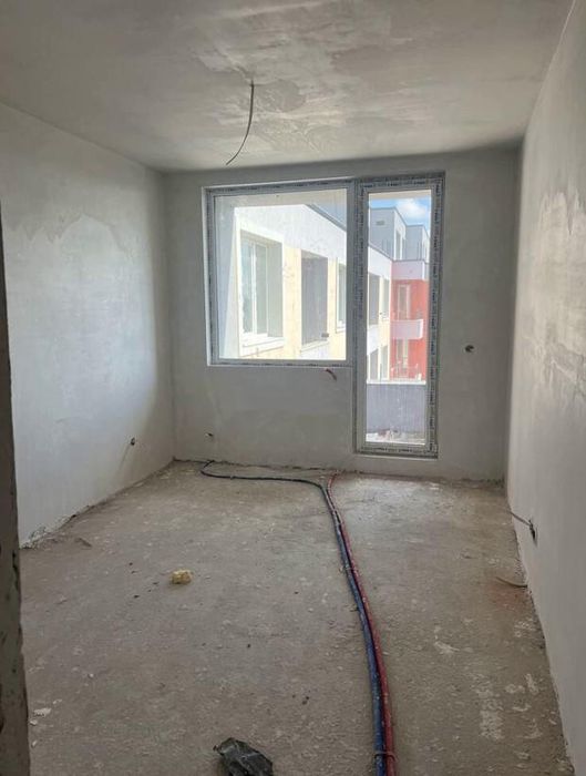 Продава се Тристаен апартамент в София, Овча купел 2 - 95 кв.м за 2100 €/кв.м - Снимка #6