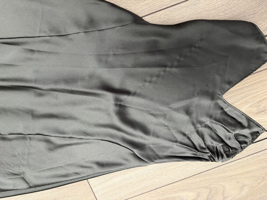 Rochie lunga zara