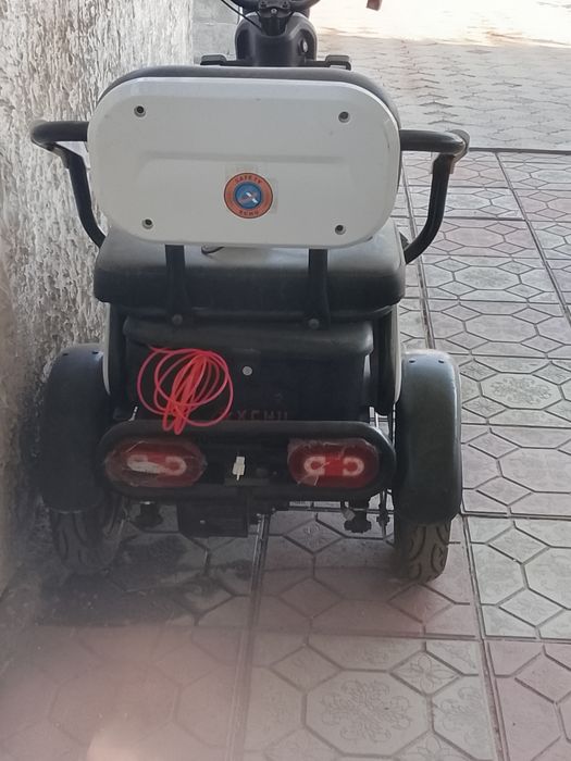 Срочно продам 130000