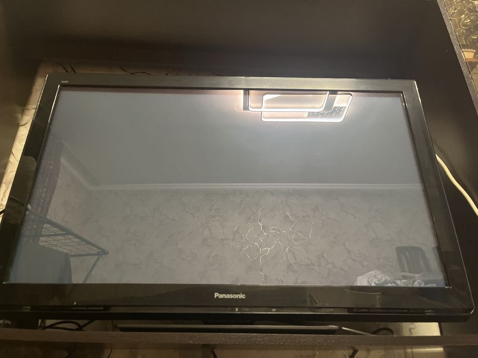 Телефизор Panasonic