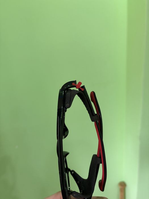 Очила  Carrera 5046/S