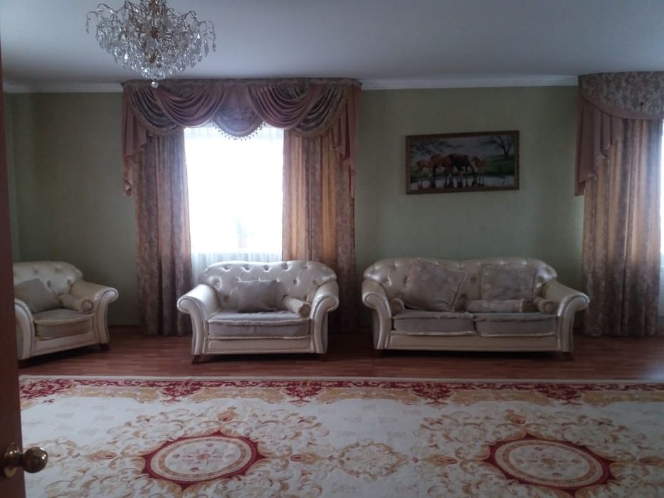 Продам коттедж 3 уровневый