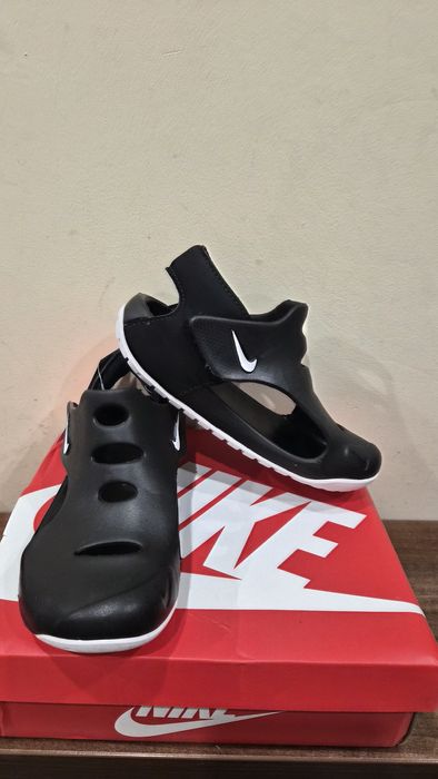 Детски сандали NIKE Sunray Protect 3