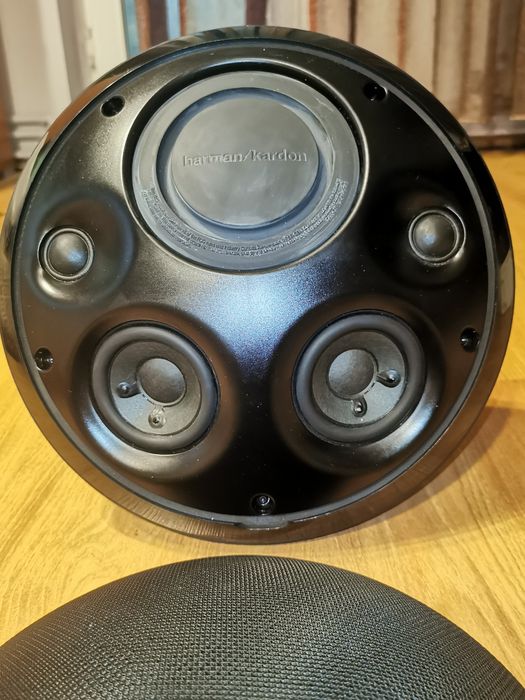 Boxa wireless Harman Kardon Studio Onyx 2