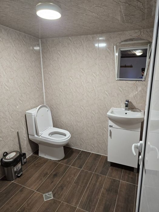 Продава се Къща в с. Изгрев, Област Сливен - 200 кв.м за 745 €/кв.м - Снимка #9