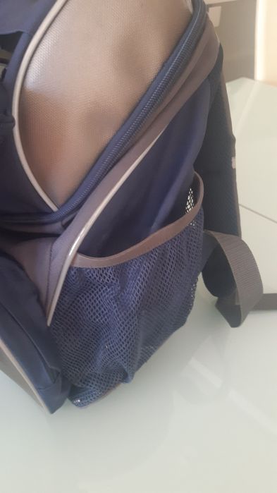 Ученическа Раница ECCO 1-4 клас