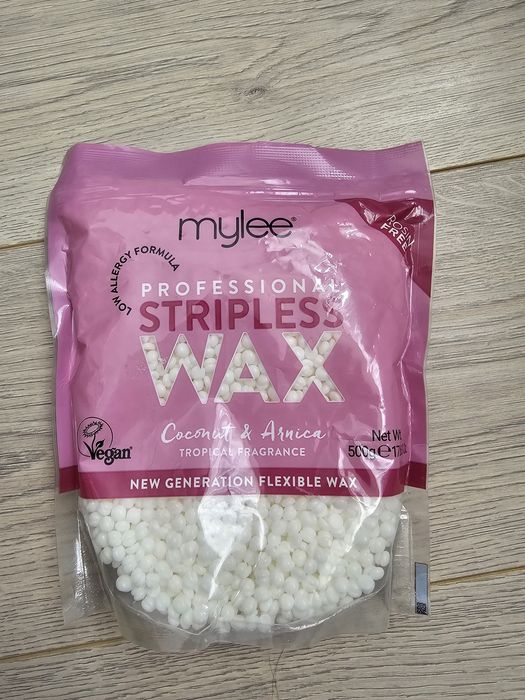 Pro wax 100 aparat de încălzire ceară epilare