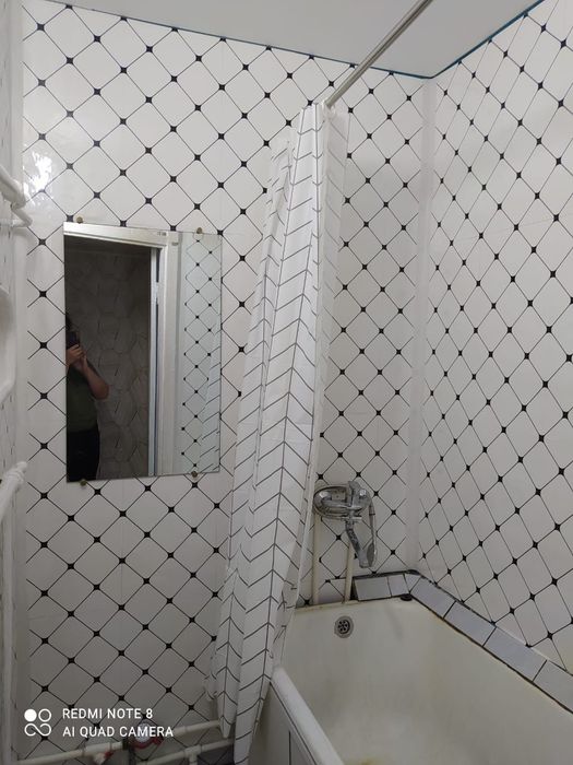 Продам 3 ком квартиру 20 микрорайон