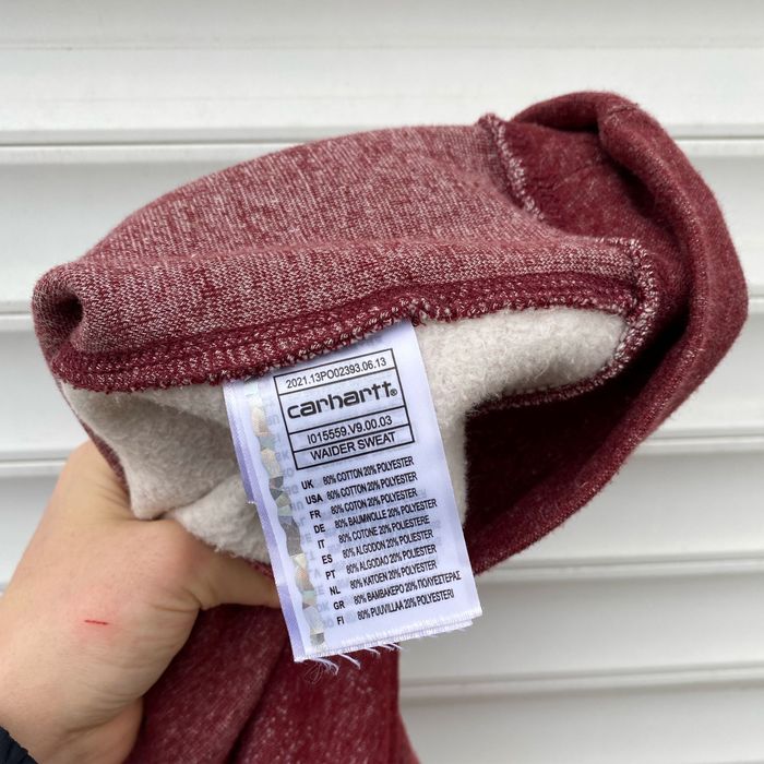 Carhartt ( Stussy, Dickies, Bape, Vans, Obey, Supreme, Y2K )