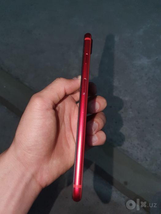 Iphone 8+ 64 talik