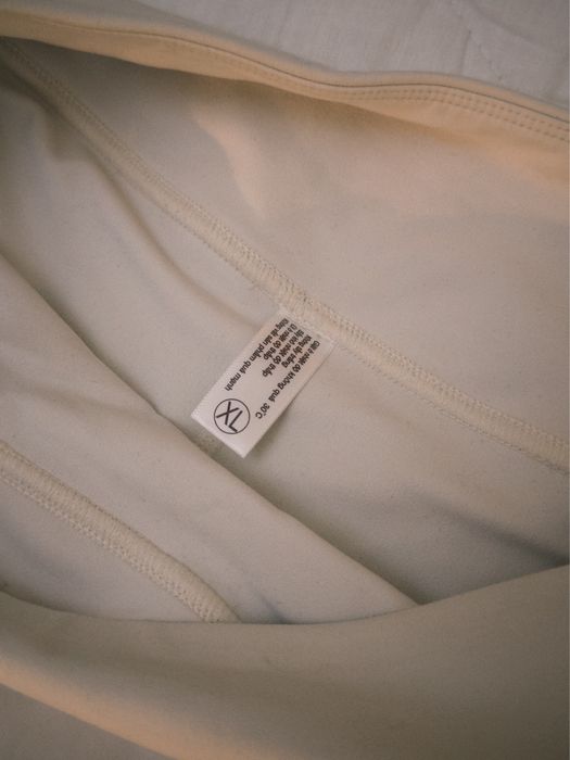 Юбка для спорта