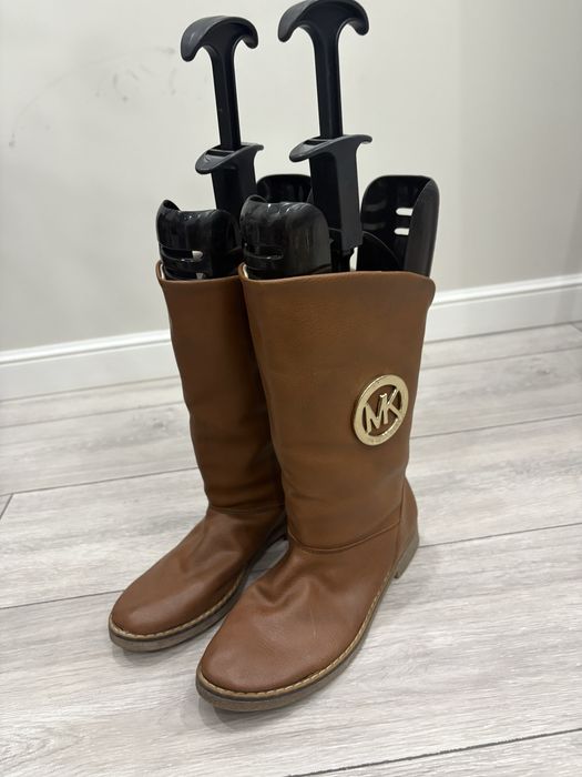 Сандали Michael Kors оригинал 38 размер