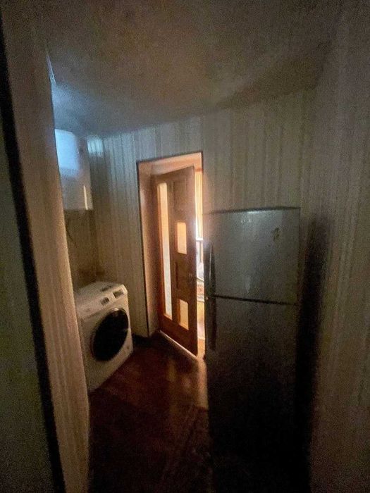 №12996 Срочно!!! Продаётся уютная 3-х комнатная квартира