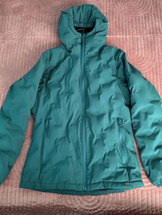 Tom Tailor и STORMBERG дамски  якета