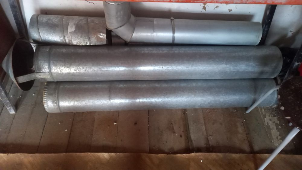 Моржа сатамын  .