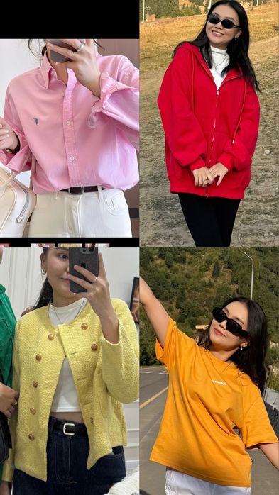 женская одежда,платье,пиджак,двойка