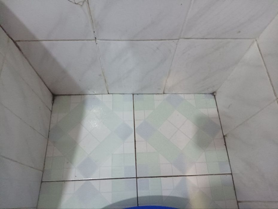 Sherikchilikka kvartira bor o'g'il bollar yoki yosh oilaga