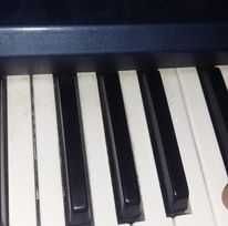 Музика на живо - певица, DJ - дисководещ - професионално озвучаване