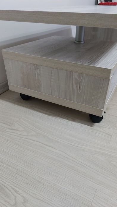 Vand masa perfecta pentru cafea