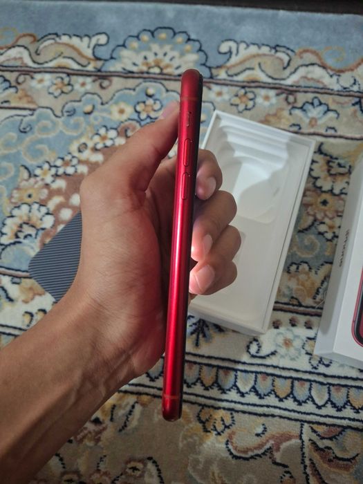 telefon sotiladi