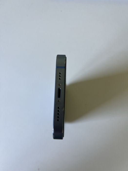 Iphone 14 срочно торг