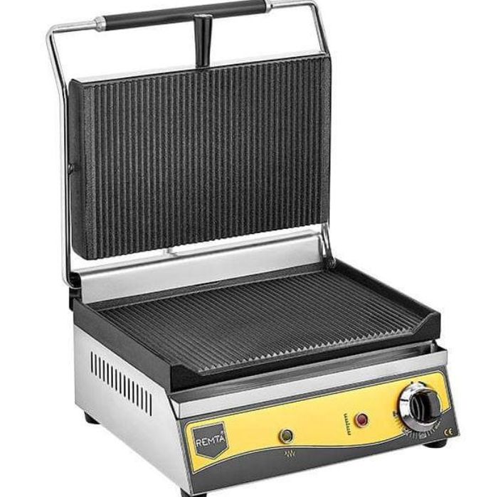 Tostir toster selvir remta kitmach ferma turkiyada ishlab chiqarilgan