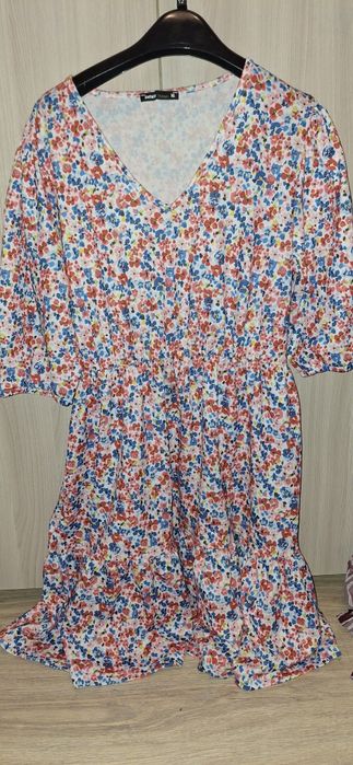 Одежда бу по 500тг