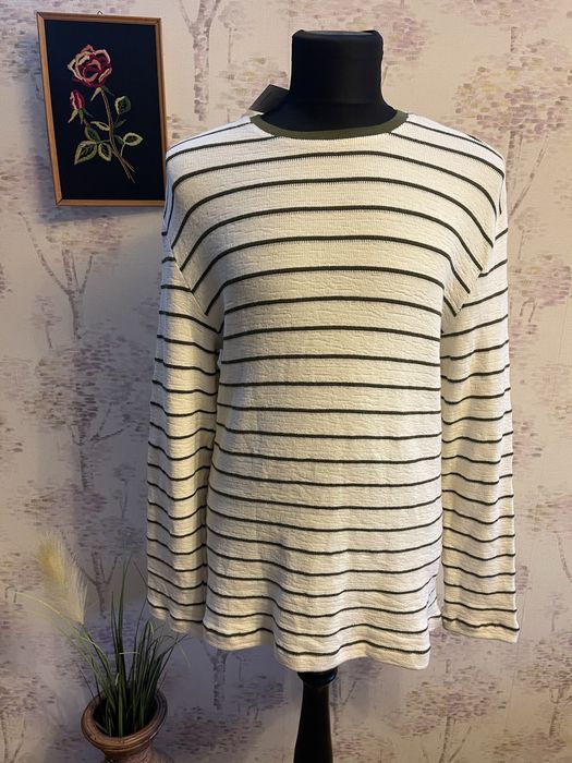 Bluza barbati nou cu eticheta Reserved marimea XL