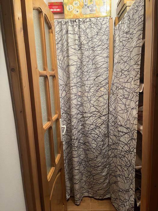 Vand apartament Boldesti Scaeni