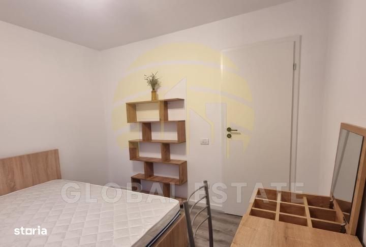 Inchiriere apartament 2 camere - Victoriei | Boiler | Metrou