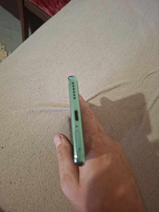 Huawei nova 11 pro 256GB