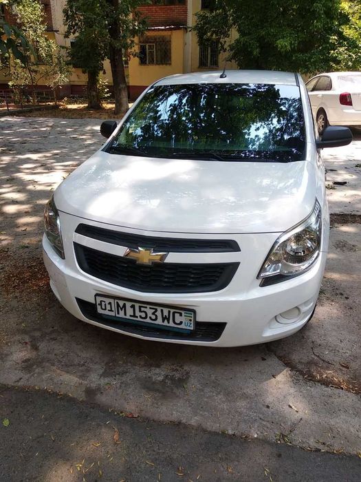 продается кобальт (Cobalt)