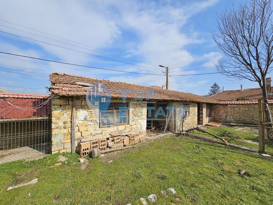 Продава се Къща в с. Долна Липница, Област Велико Търново - 145 кв.м за 363 €/кв.м - Снимка #11